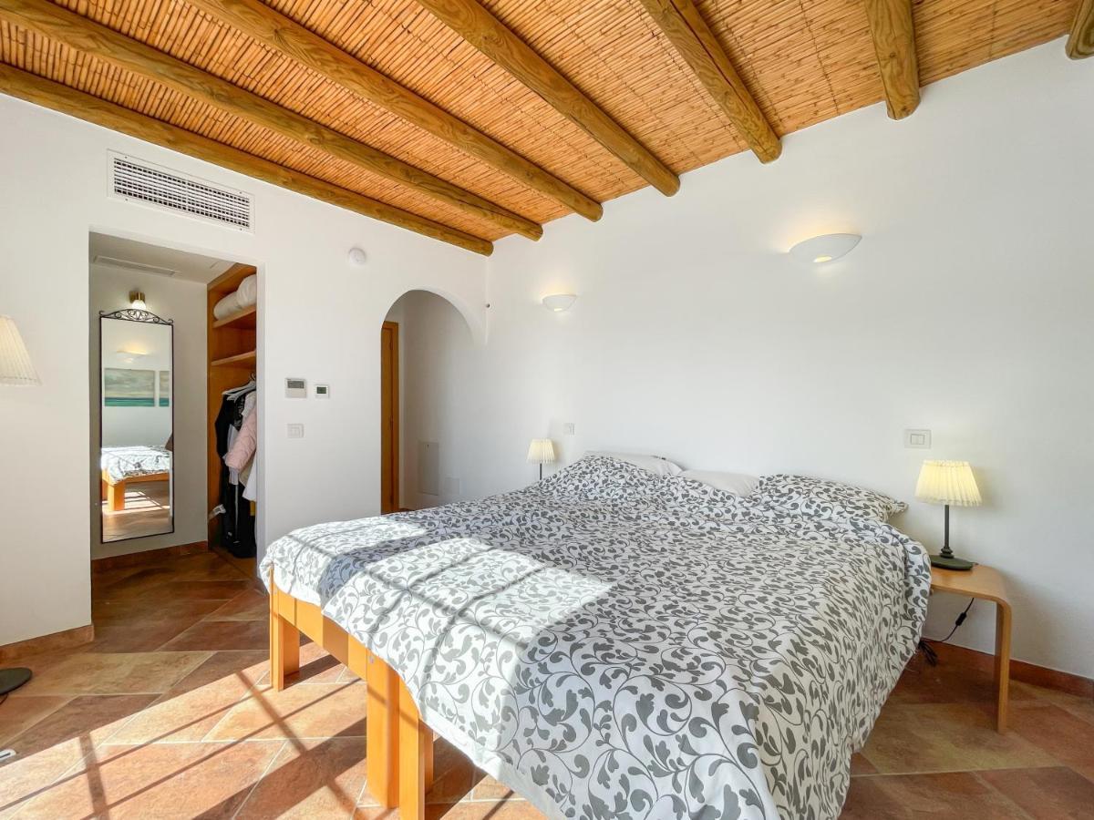 Villa Vivenda Clemens São Brás de Alportel Exterior foto